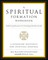A Spiritual Formation Workbook - Revised Edition