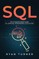 SQL