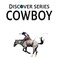 Cowboy