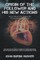 Origin of The Follower and His New Actions
