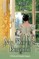 Mr. Darcy's Bargain