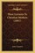 Three Lectures To Christian Mothers (1841)
