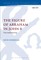 The Figure of Abraham in John 8