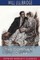 The Dominant Dollar (Esprios Classics)