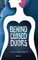 Behind Closed Doors