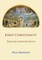 Early Christianity