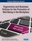 Ergonomics and Business Policies for the Promotion of Well-Being in the Workplace