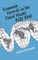 Economic Growth in the Third World