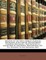 Memoirs of the Most Eminent American Mechanics