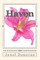 Haven