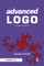 Advanced Logo