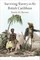 Surviving Slavery in the British Caribbean