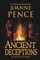 Ancient Deceptions