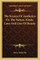 The Science of Aesthetics Or, the Nature, Kinds, Laws and Uses of Beauty