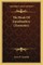 The Book of Zarathushtra (Zoroaster)