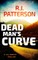 Dead Man's Curve