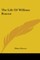 The Life Of William Roscoe