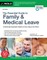 The Essential Guide to Family & Medical Leave