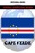 Cape Verde