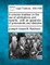 A Concise Treatise on the Law of Arbitrations and Awards