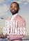 Birth Your Greatness