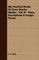 The Poetical Works Of Percy Bysshe Shelley - Vol. II - Plays, Translations & Longer Poems