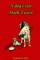 A dog's tale Mark Twain