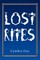 Lost Rites
