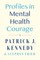 Profiles in Mental Health Courage