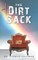 The Dirt Sack