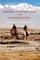 Modern Pastoralism and Conservation