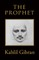 The Prophet