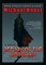 Return of the Mothman
