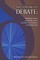 The Continuity Debate