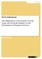 The Implications of Economies of Scale, Scope and Network Integrity on the Privatisation of Transport Services