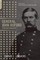 General John Buford