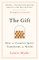 The Gift