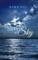 A Sliver of Sky