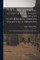 The Gospel According to Saint John in Anglo-Saxon and Northumbrian Versions Synoptically Arranged