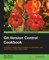 GitVersionControlCookbook