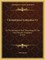 Chronological Antiquities V2
