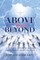 Above and Beyond