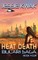 Heat Death