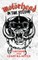 Motorhead - In The Studio