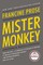 Mister Monkey