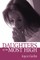 Daughters of the Most High