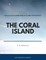 The Coral Island