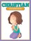 Christian Coloring Book