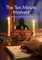 The Ten Minute Moment