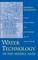 Water Technology in the Middle Ages